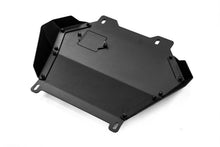 Load image into Gallery viewer, DV8 24-25 Toyota Tacoma & Land Cruiser Rear Belly Skid Plate