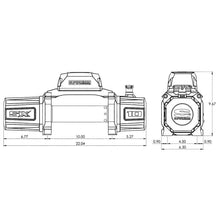 Load image into Gallery viewer, Line Art
