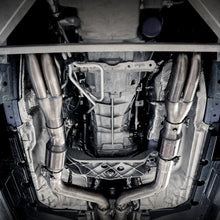 Load image into Gallery viewer, Photo - Mounted