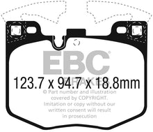 Load image into Gallery viewer, Photo - Unmounted
