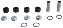 Load image into Gallery viewer, All Balls Racing 18-19 Polaris ACE 570 Front Lower A-Arm Bearing Kit, 2 Kits Req. Per Veh.