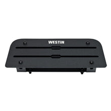 Load image into Gallery viewer, Westin Adventure Mount Base for 24-26 Ford Maverick Inc. XL/XLT/Lobo/Lariat/Tremor