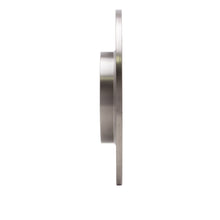 Load image into Gallery viewer, Photo - out of package