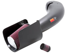 Load image into Gallery viewer, Photo - Primary