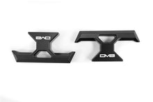 Load image into Gallery viewer, DV8 Offroad Billet Utility Handle | Pair
