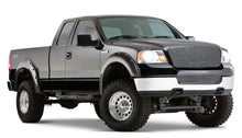 Load image into Gallery viewer, Husky Liners 04-08 Ford F-150 Pocket Style Fender Flares - 4pc