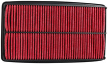 Load image into Gallery viewer, K&N Hon Odyssey 05-10 Pilot 09-10 3.5L V6 Air Filter