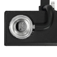 Load image into Gallery viewer, User 1