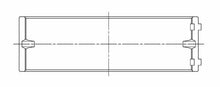 Load image into Gallery viewer, Technical Drawing