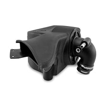 Load image into Gallery viewer, User 1