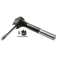Load image into Gallery viewer, MOOG 05-22 Ford F-250 Super Duty Front Right Outer / Right Outer Tie Rod End