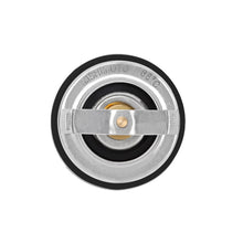 Load image into Gallery viewer, User 5