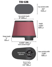 Load image into Gallery viewer, Technical Drawing