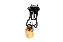 Load image into Gallery viewer, Fleece Performance 17-24 Ford F-250/F-350 6.7L Power Stroke (Short Bed) PowerFlo Lift Pump