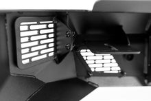 Load image into Gallery viewer, DV8 Offroad 20-23 Chevy & GMC 2500/3500 Spec Series Rear Bumper