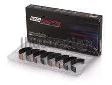 Load image into Gallery viewer, King Engine Bearings Peugeot EP6DT/BMW N14B16C Rod Bearing Set - Size STD