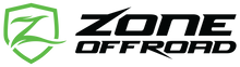 Load image into Gallery viewer, Logo Image