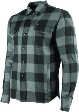 Load image into Gallery viewer, User 3