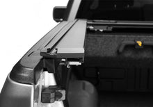 Load image into Gallery viewer, Retrax 22-26 Ford Maverick 4ft5in. Bed RetraxPRO EZ-Off FRC-4000