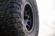 Load image into Gallery viewer, DV8 18-24 Jeep Wrangler JL Extreme Recon & Rubicon X - Camera Extension