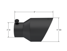 Load image into Gallery viewer, Line Art