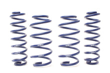 Load image into Gallery viewer, H&R 20-22 Ford Explorer AWD 4 Cyl/V6 Lift Spring