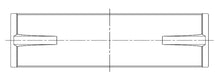 Load image into Gallery viewer, Technical Drawing