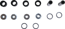 Load image into Gallery viewer, All Balls Racing 18-19 Polaris ACE 570 Front Lower A-Arm Bearing Kit, 2 Kits Req. Per Veh.