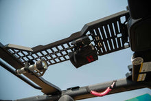 Load image into Gallery viewer, DV8 21-24 Ford Bronco 2-Door Overhead Molle Panel