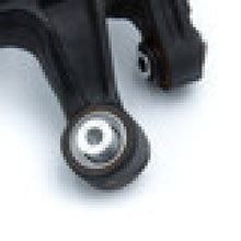 Load image into Gallery viewer, User 1