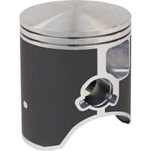 Load image into Gallery viewer, Vertex Pistons 2023 250 SX/2024 250 SX/23-24 250 XC/2024 250 XC-W/EC 250 Top End Piston Kit