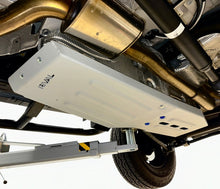 Load image into Gallery viewer, User 1