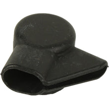 Load image into Gallery viewer, Bikers Choice Battery Cable Boot Replaces H-D 70854-94 (Each)
