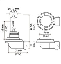 Load image into Gallery viewer, Technical Drawing