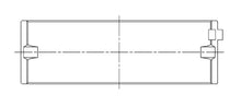 Load image into Gallery viewer, Technical Drawing