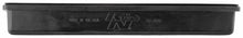 Load image into Gallery viewer, Photo - Unmounted