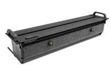 Load image into Gallery viewer, Retrax 14-18 Chev/GMC Silverado/Sierra 1500 & 15-19 2500/3500 5.8ft Bed RetraxPRO EZ-Off FRC-4000