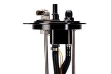 Load image into Gallery viewer, Fleece Performance 17-24 Ford F-250/F-350 6.7L Power Stroke (Long Bed) SureFlo Lift Pump