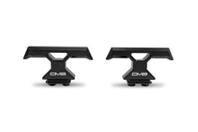 Load image into Gallery viewer, DV8 Offroad Billet Utility Handle | Pair