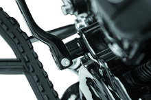 Load image into Gallery viewer, User 1