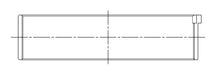 Load image into Gallery viewer, Technical Drawing