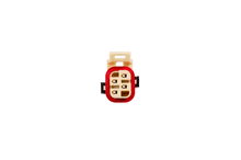 Load image into Gallery viewer, User 2