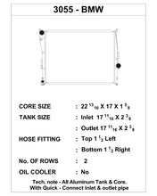 Load image into Gallery viewer, Technical Drawing