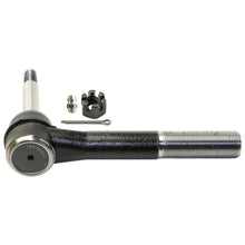 Load image into Gallery viewer, MOOG 05-22 Ford F-250 Super Duty Front Right Outer / Right Outer Tie Rod End