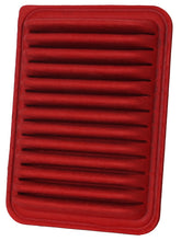 Load image into Gallery viewer, K&N Toyota Camry 07-12 Air Filter