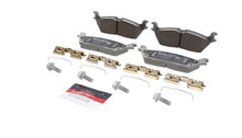 Load image into Gallery viewer, Brembo OE 2023 Ford Expedition/21-22 F-150 PRIME Ceramic Brake Pad - Rear