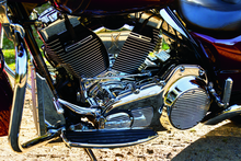 Load image into Gallery viewer, User 1