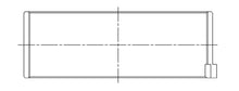 Load image into Gallery viewer, Technical Drawing