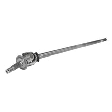 Load image into Gallery viewer, Photo - Unmounted
