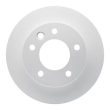 Load image into Gallery viewer, Photo - Primary